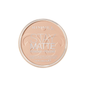 Rimmel London Stay Matte Long Lasting Pressed Powder