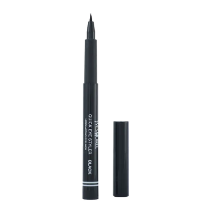 Quick Eye Styler