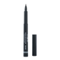 Quick Eye Styler