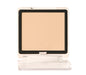 Samoa Refill All Over Covering Powder Foundation