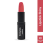 Yvesmorel lipstick shiny