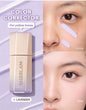 SHEGLAM Full Coverage Concealer