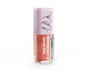 Ruby beauty lip gloss