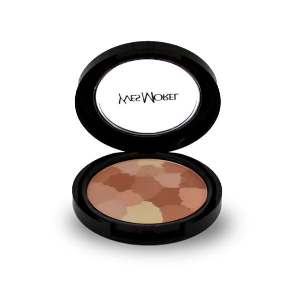 Blush Mosaique