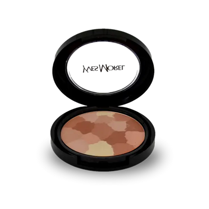 Blush Mosaique