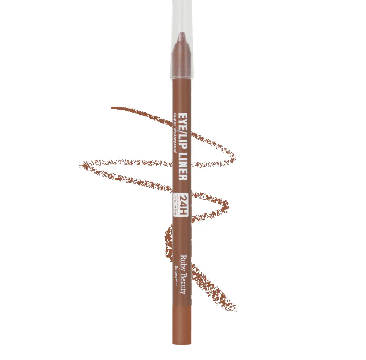 Eye/lip liner