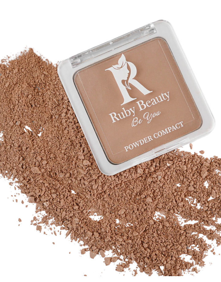 Compact Powder 3001
