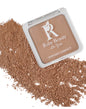 Compact Powder 3001