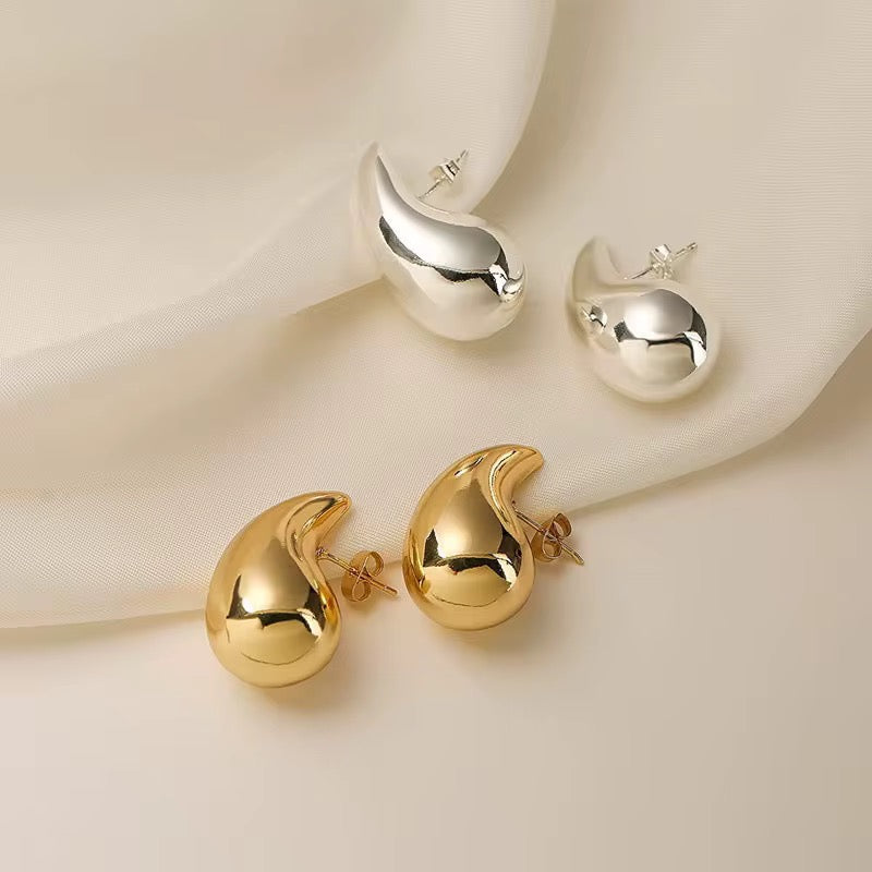 Earing