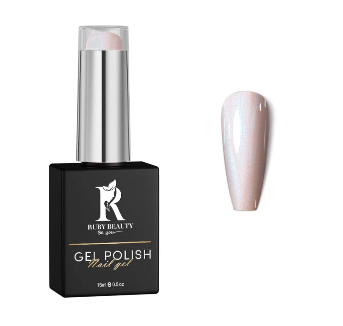 Gel Polish Collection 2