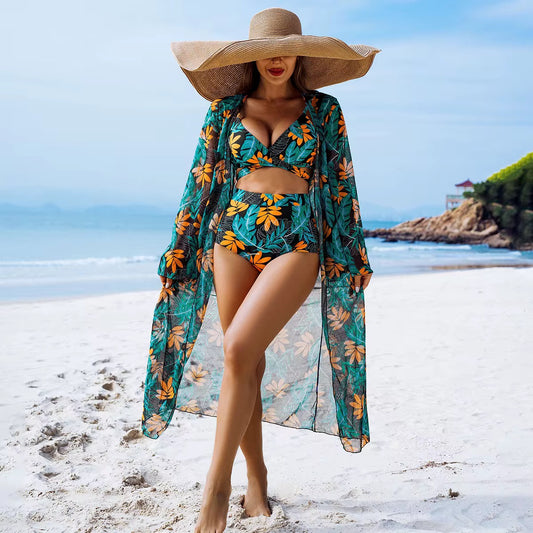 Swimwear 2026 high quality