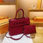 ChaneL - Bags