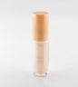 Radiance Liquid Concealer