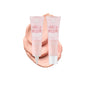 Esswnce silky blur poreless primer