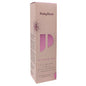 Fix Primer Spray + Refreshing