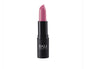Dali lipstick