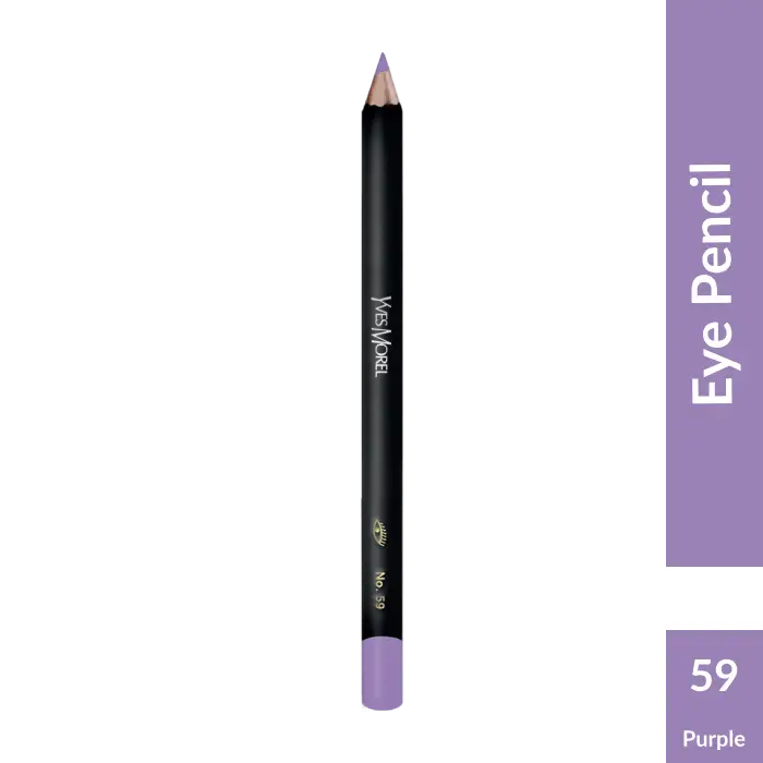 Eye Pencil