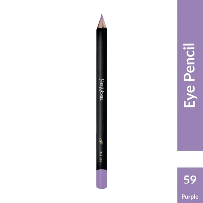 Eye Pencil