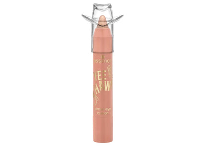 Essence yee haw jumbo eye crayon