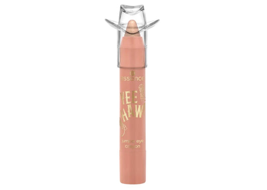 Essence yee haw jumbo eye crayon