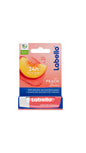 Labello lip balm - All Shades