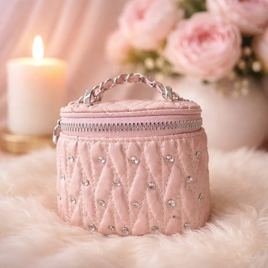 Kids bags new collection