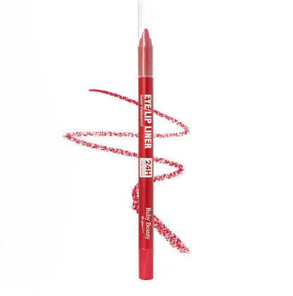 Eye/lip liner