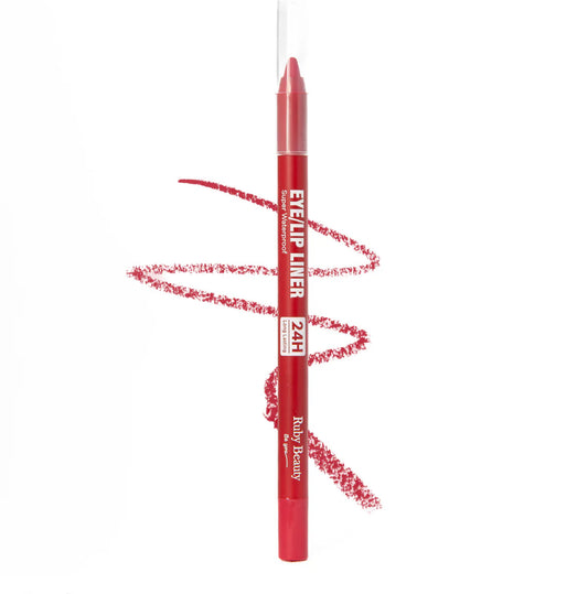 Eye/lip liner