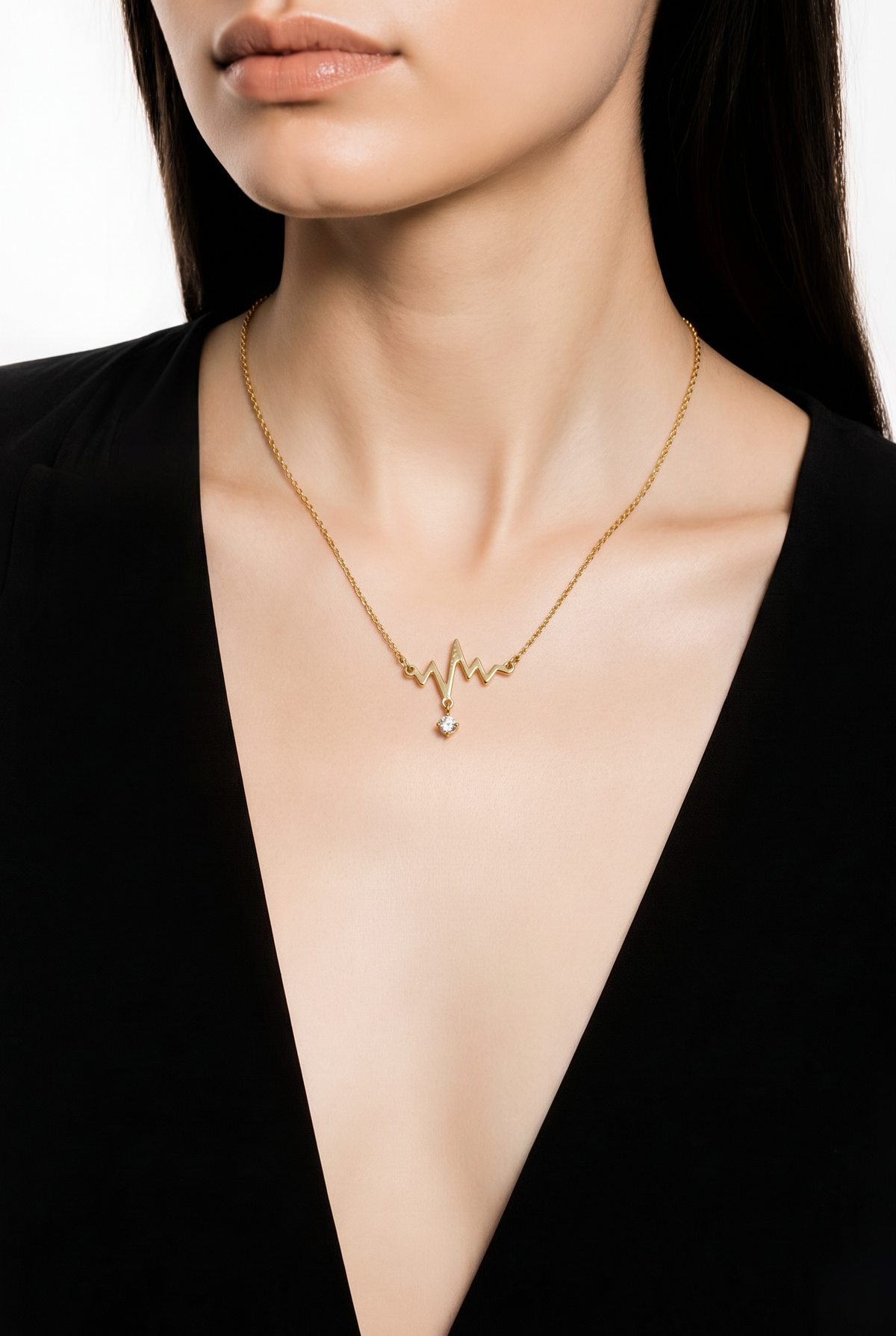 Women necklace