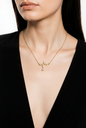 Women necklace