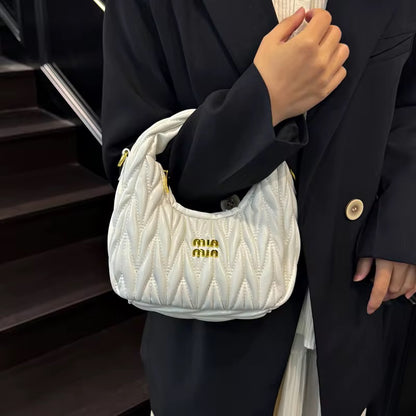 Miu miu bags High quality