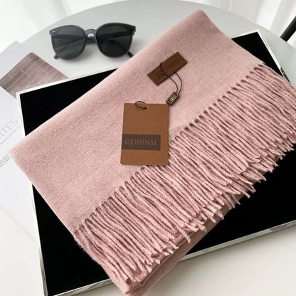 New trendy Scarves 2025