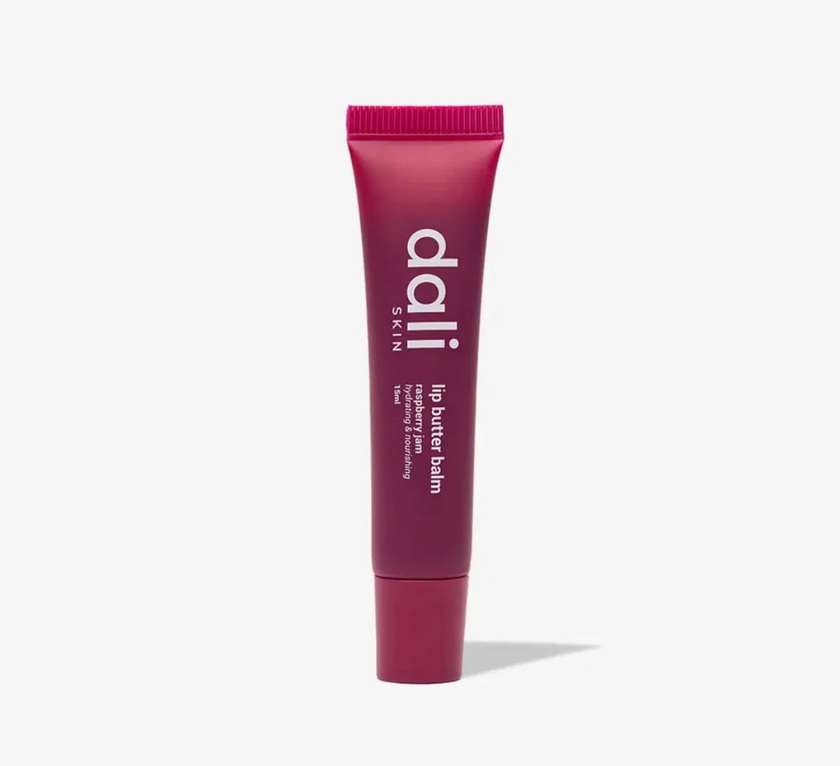 Dali lip butter balm