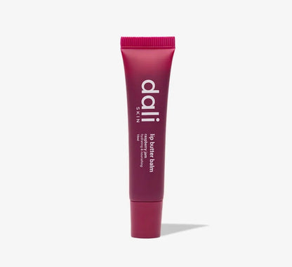 Dali lip butter balm