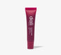 Dali lip butter balm