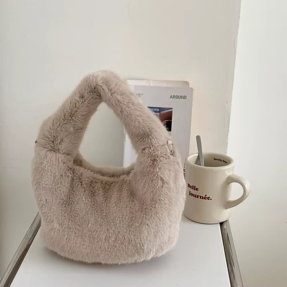 Mini bags