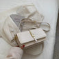 Leather bags