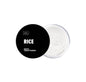 Rice matte loose powder ￼