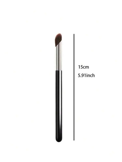 BRUSHES