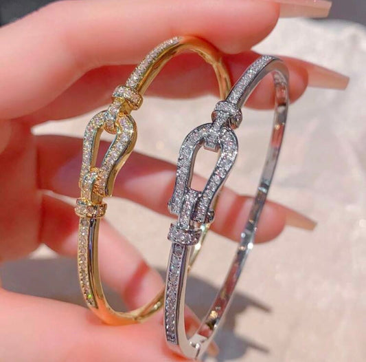 Bracelet Stanless steel