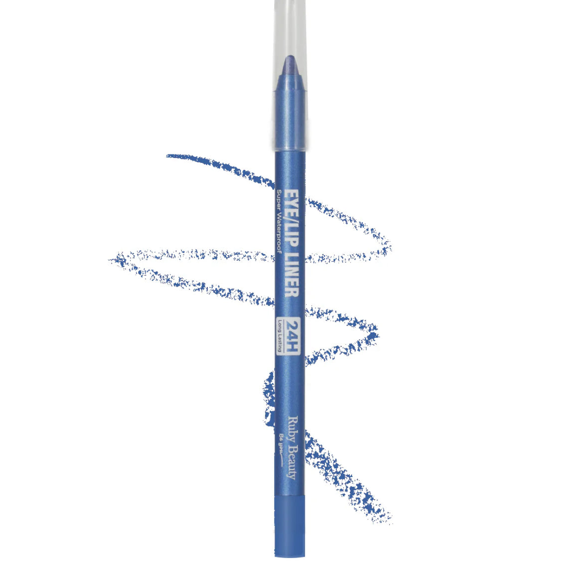 Eye/lip liner