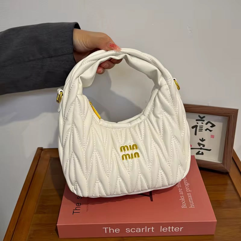 Miu miu bags High quality