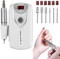 BQ101 Portable Electric Nail Drill Machine