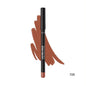 Rimmel Lasting Finish Lip Liner