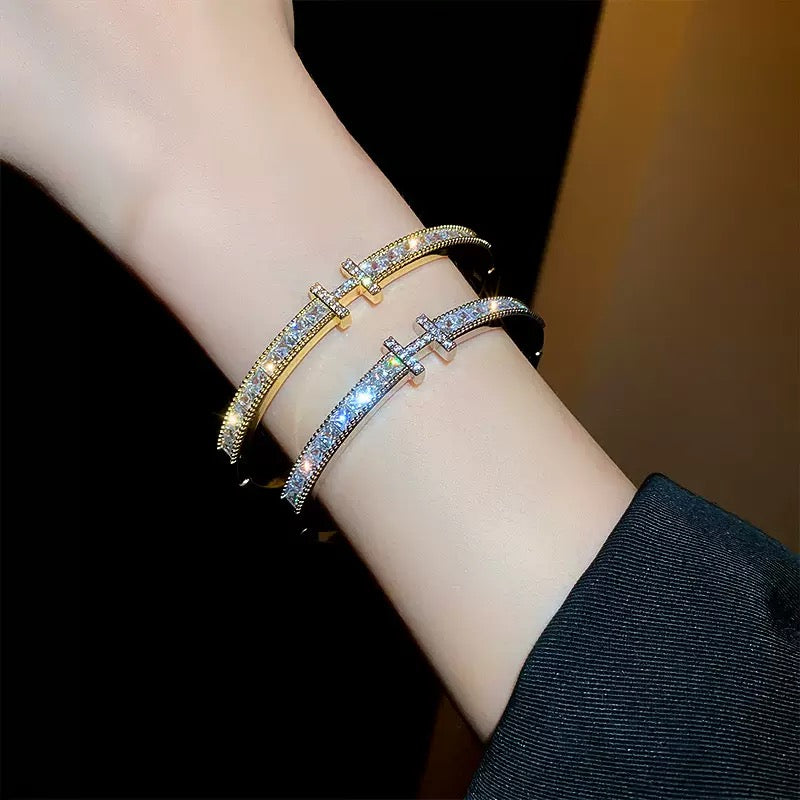 Bracelet Stanless steel