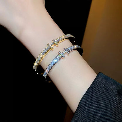 Bracelet Stanless steel