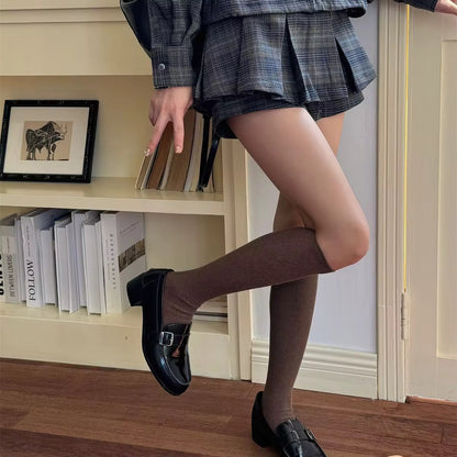 New trendy socks 2025/2026