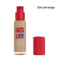 Rimmel Lasting Finish 35HR Foundation