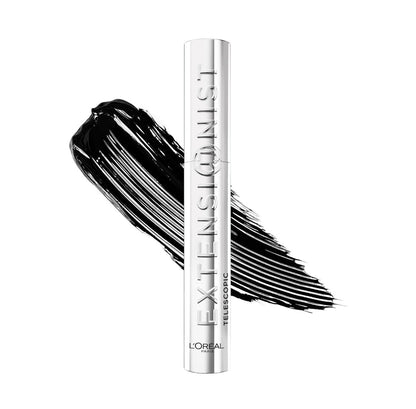 L'Oreal Paris Extensionist
Mascara