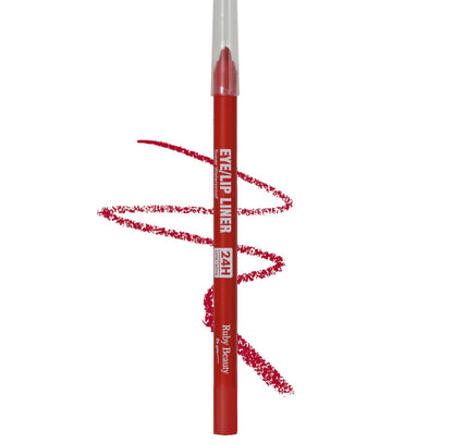 Eye/lip liner